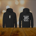 Rockin M Ranch Hoodies